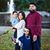 Josh N Ali Frausto's profile image