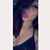Lizzy Liz's profile image