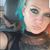 Martisha Sizemore Frost House's profile image