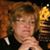Marjorie Krause's profile image