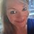 Amy Catlin Wozniak's profile image