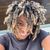 Rebecca Cobourne's profile image