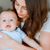 Sydney Kohorst's profile image