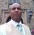 Gene Testimony Hall's profile image