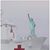 Carol Schaible's profile image