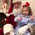 Mary-Marsha Riley's profile image