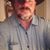 Walter James Brown's profile image