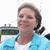 Valla Owens Aldridge's profile image