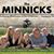Clint Minnick's profile image