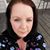 Trish Bowler's profile image