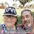 DoraLinda Asevedo Bennie Costilla's profile image