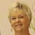 Lee Ann Dohoney Sullivan's profile image