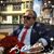 Samet Aktunc's profile image
