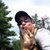 Kelly Battaglia's profile image