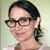 Stacy Coale's profile image