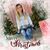 Courtney Smith's profile image