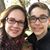 Cherish Bradt's profile image