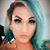 AubreyRose Cartel's profile image