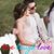 Thelma Sotelo Armengol's profile image