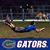 Jose Varillas III's profile image