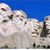 Christina Langston Hook's profile image