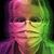 Harry Hallett's profile image