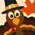 Kathy Edwards's profile image