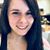 Samantha Whitt's profile image