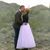 Renae Walsh's profile image