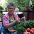 Susanne Page Stretch's profile image