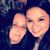 Doreen Mcquade's profile image