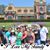 Renee Combes-Cotton's profile image