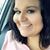 Mandy Mayfield's profile image