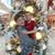 Megan Karver Palucis's profile image