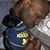 Kevin Collins's profile image