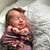 Kendra Armer's profile image
