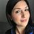 Melissa Feldmeyer's profile image