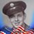 Lori Lorenz's profile image