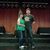 Shelly Theisen's profile image