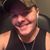 Chris Fluharty's profile image