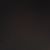 Marley Moose's profile image