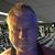 John Michael Hester's profile image