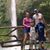 Gretchen Hoffmann's profile image