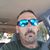 Jason Lovell's profile image