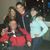 Rhonda Stell Acord's profile image