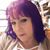 Patricia Colon C's profile image