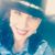 Lorena Marsh's profile image
