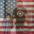 Lawakua Justin Lawler's profile image