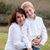 Kelly Colvin's profile image