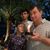 Lorena Warrington's profile image